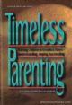 102082 Timeless Parenting